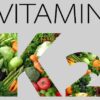 ویتامین-k2