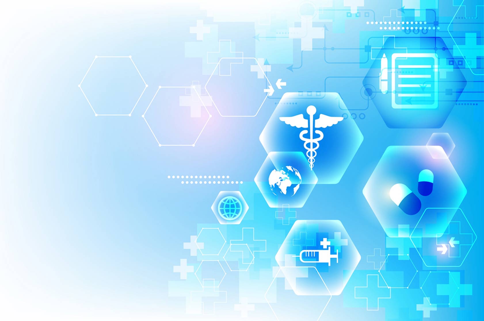 About-pad-jondishapour